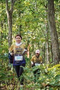 BIB: 1312
                            <button type="button" onclick="openModal(22650156)" class="btn btn-primary btn-sm float-right btn-popup" data-toggle="modal" data-target=".modal-high-quality">
                        <i class="fas fa-shopping-cart"></i> Add to Cart
                    </button>
                                            <button type="button" onclick="isThisMe(22650156, true)" class="btn btn-success btn-sm float-right btn-popup btn-isme hidden" data-toggle="tooltip" data-placement="bottom" title="นี่คือรูปของคุณใช่ไหม คลิกที่นี่เพื่อเอาเข้าอัลบั้ม">
                        <i class="fas fa-plus"></i> Add to album
                    </button>
                    <button type="button" onclick="isThisMe(22650156, false)" class="btn btn-warning btn-sm float-right btn-popup btn-isnotme hidden">
                        <i class="fas fa-ban"></i> Remove from album
                    </button>